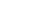 Arrow to top