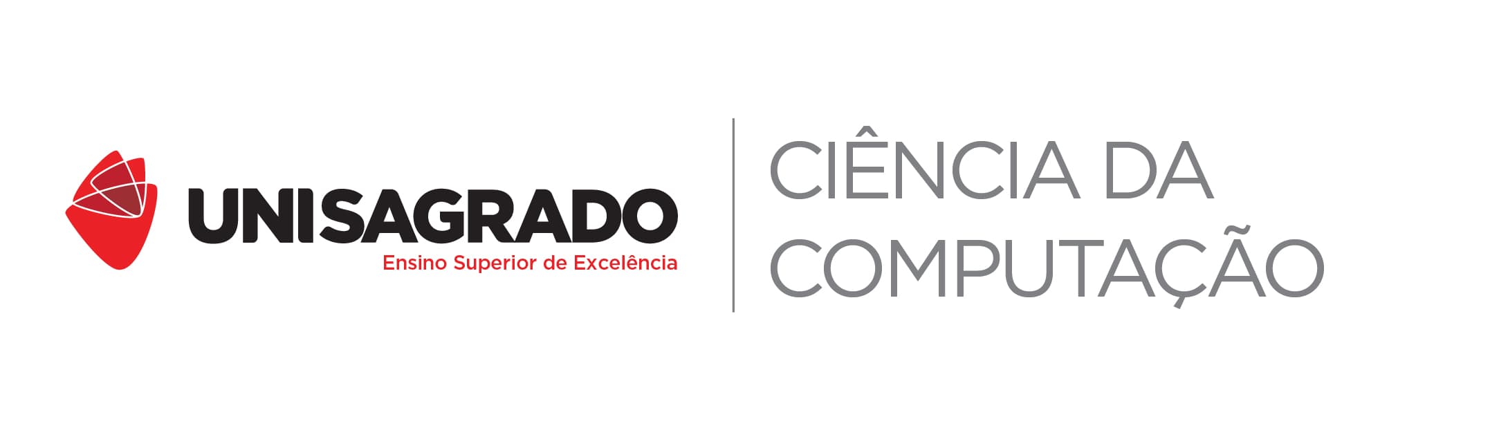 Ciência da Computação