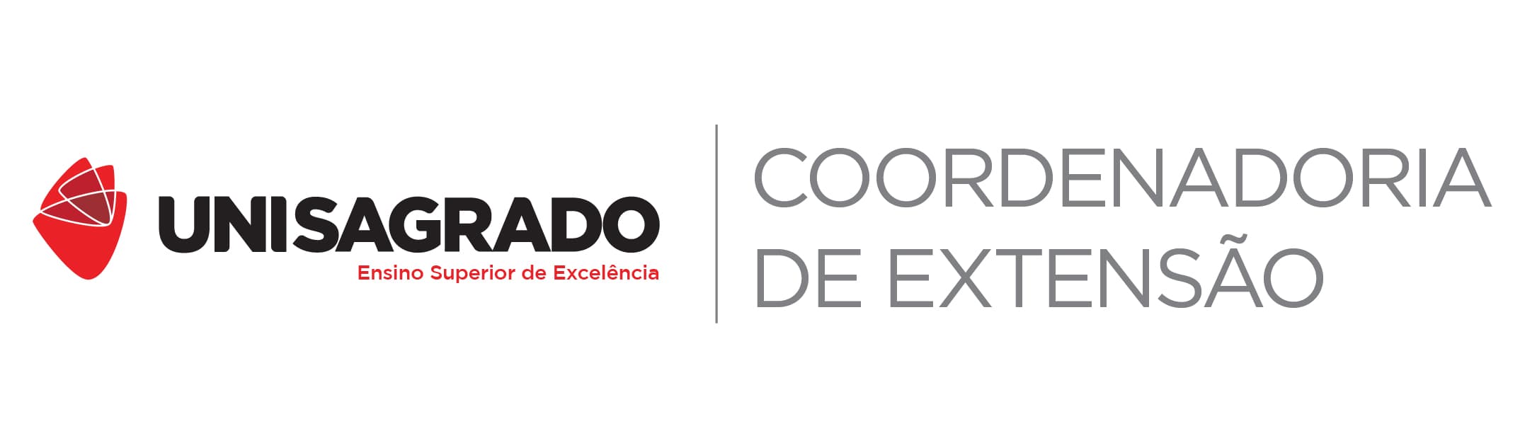 Coordenadoria de Extensão